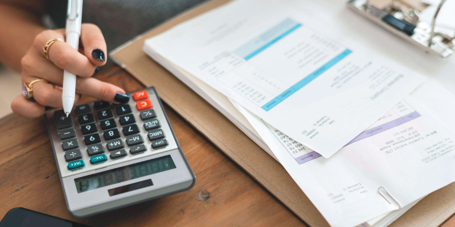Consells pràctics d’estalvi i eficiència energètica a la llar