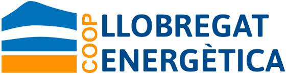 Llobregat Energètica