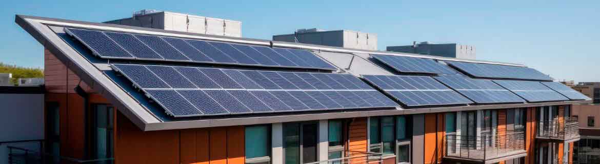 Diferències i complementarietats entre autoconsum col·lectiu i comunitats energètiques